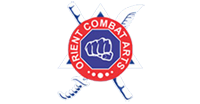 Orient Combat Arts